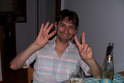 Igino in festa 