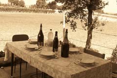 tavola